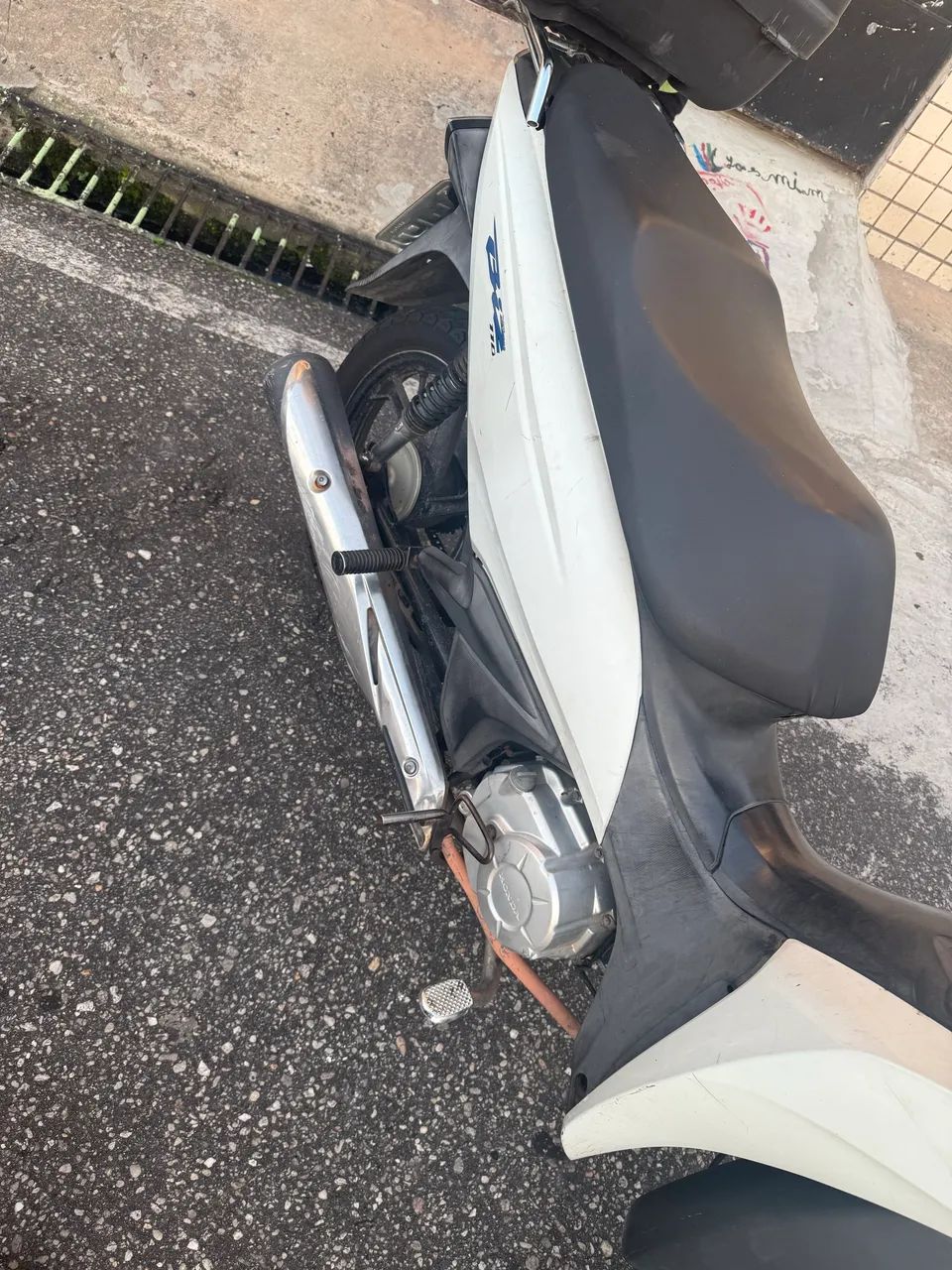 Moto bis  - Foto 5