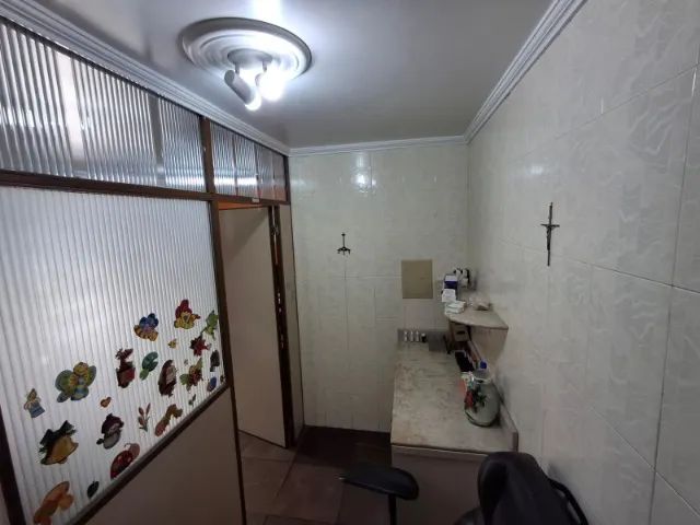 Loja  no bairro Fazendinha ,  60 m2  - Foto 2
