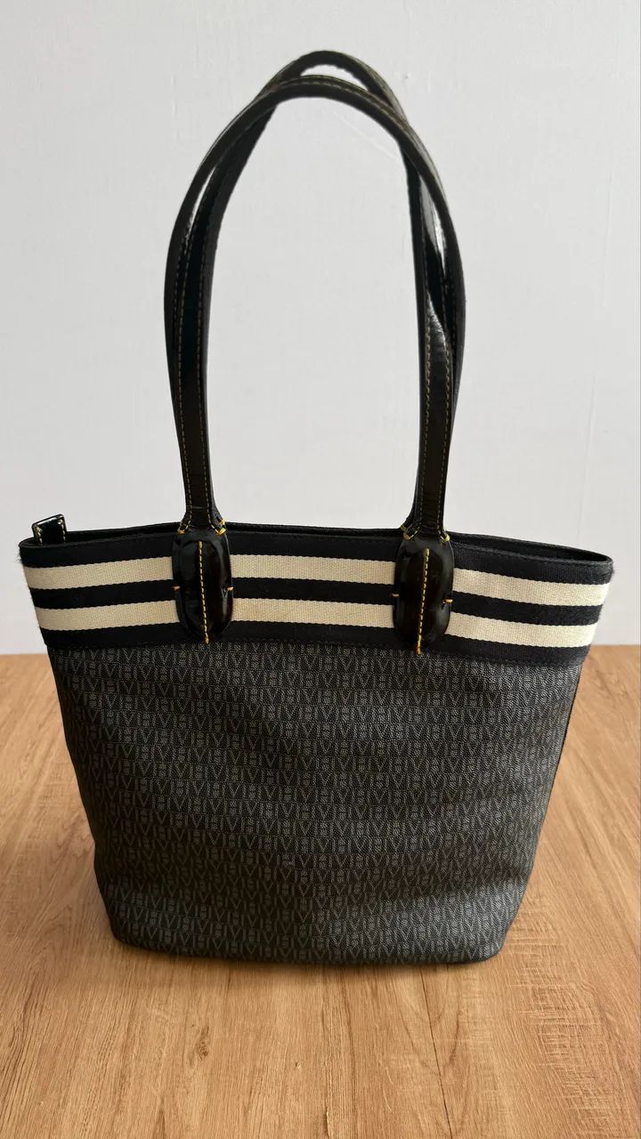 Bolsa Victor Hugo Original  - Foto 5