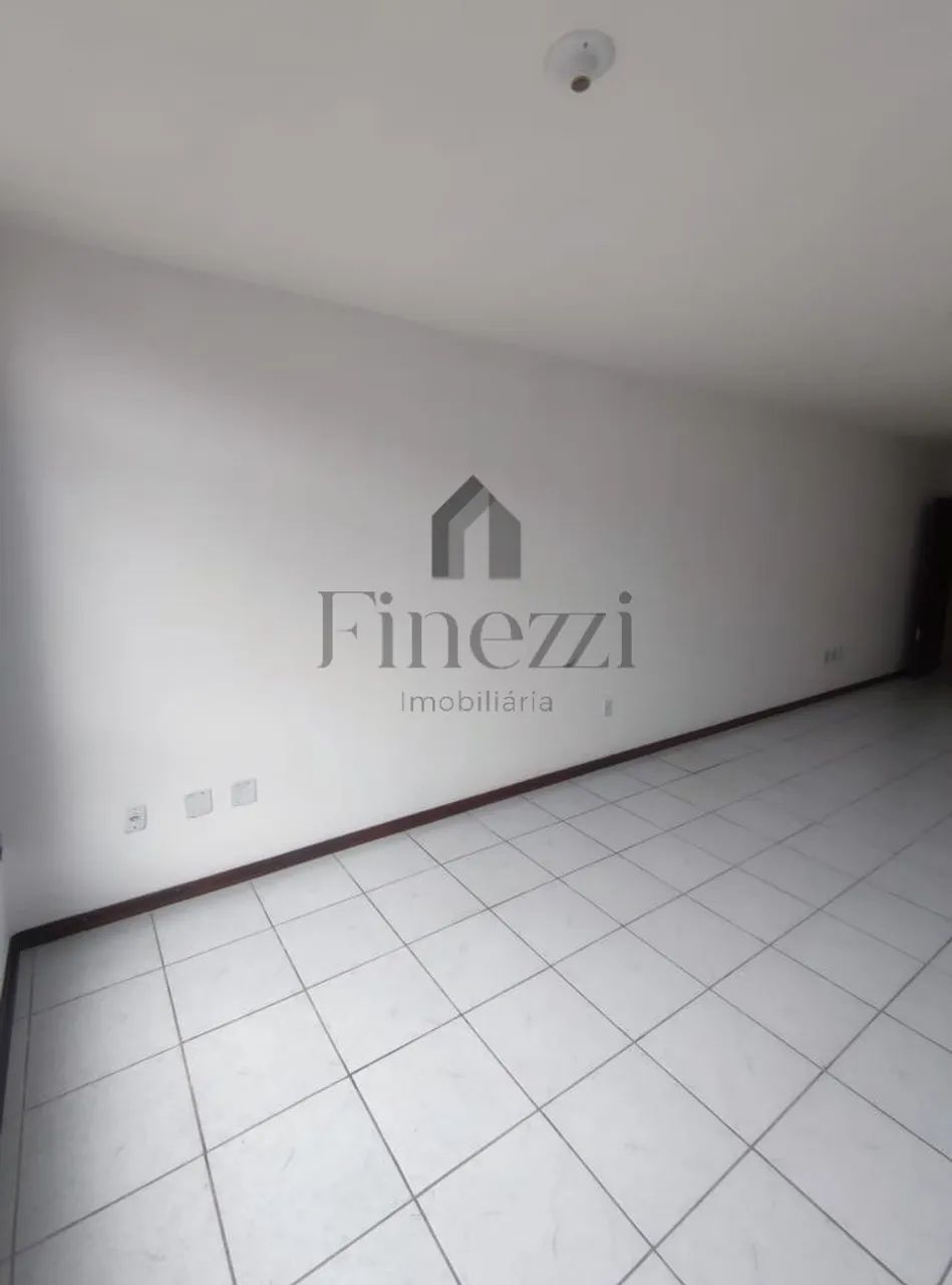 Sala com 40mt - Foto 5