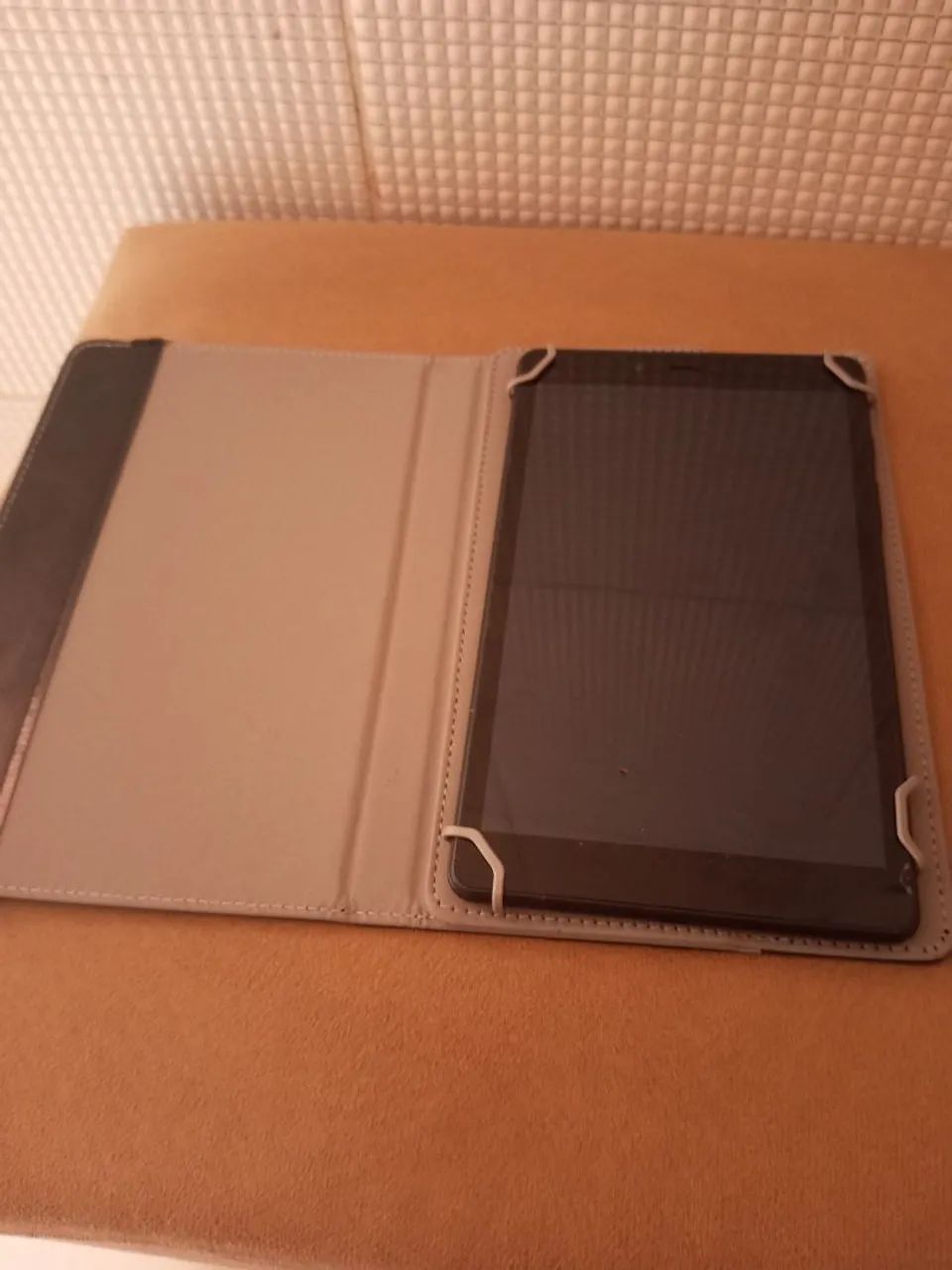 Tablet em perfeito estado. - Foto 2