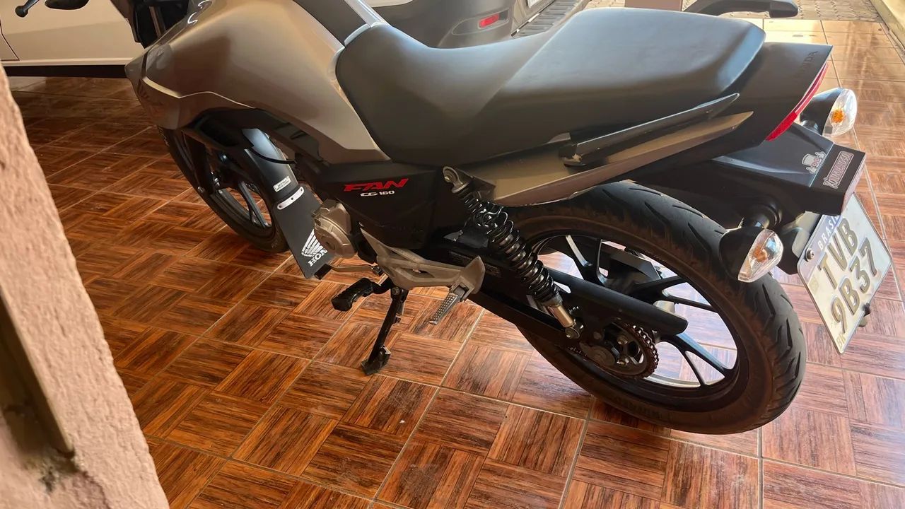 Vendo  - Foto 2