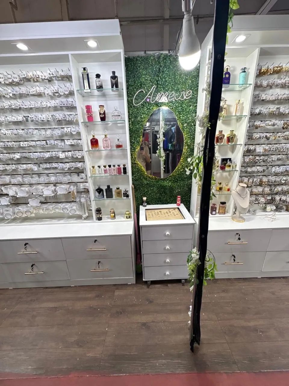 Loja Comercial Completa  - Foto 3