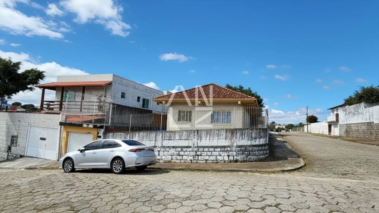 Terreno amplo no Jardim Atlântico - Foto 2