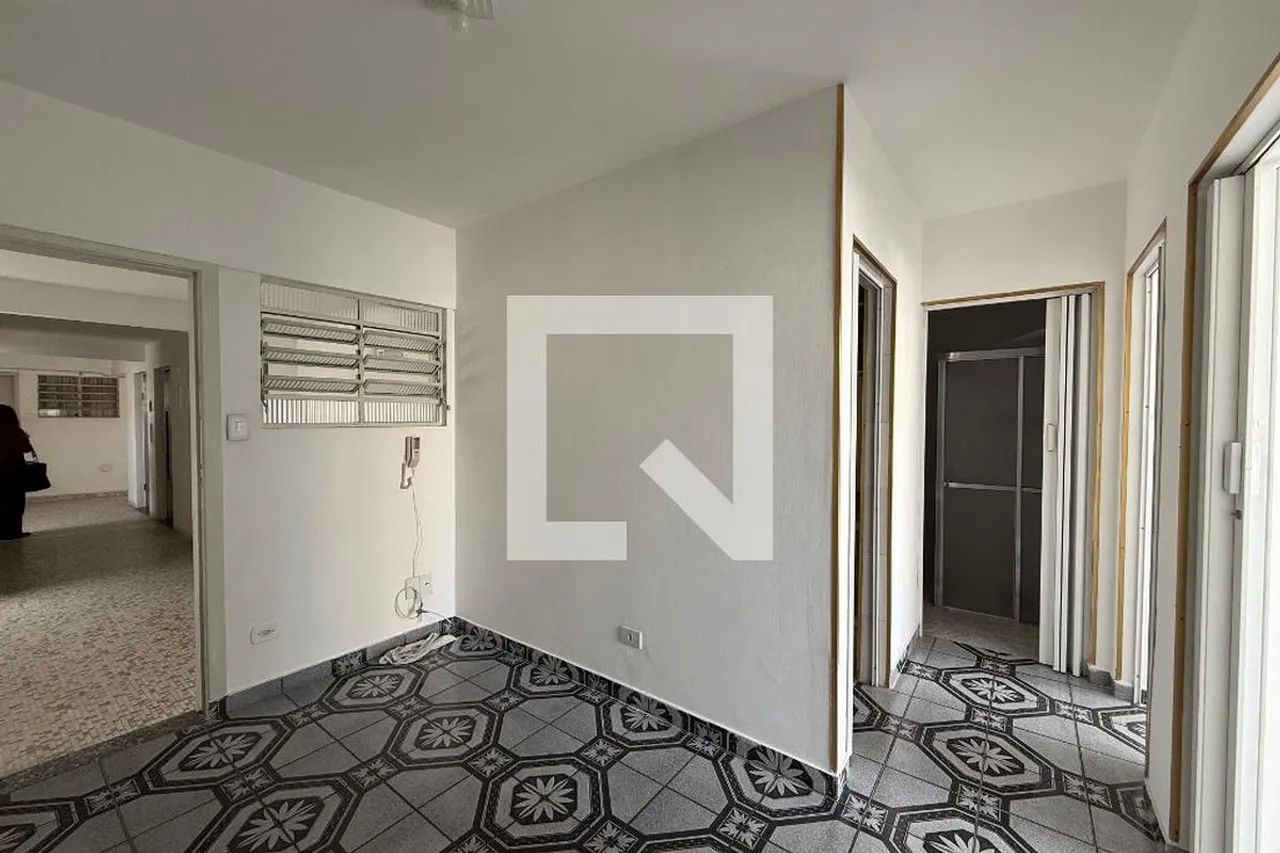 Apartamento à Venda - Santa Cecília, 2 Quartos, 45 m2 - Foto 3