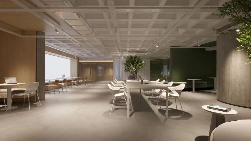 STUDIO COM 41M² NO LOTISA DOWNTOWN - Foto 5