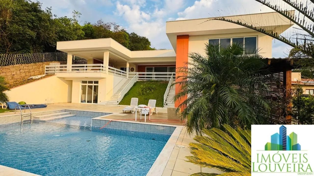 Excelente Oportunidade em Louveira - Foto 3