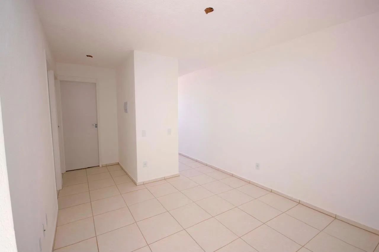 Apartamento val paraíso  - Foto 4