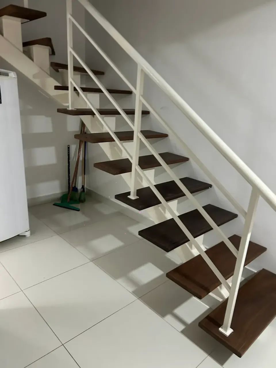 Laise mostra Cobertura com preço arrasador - Foto 2