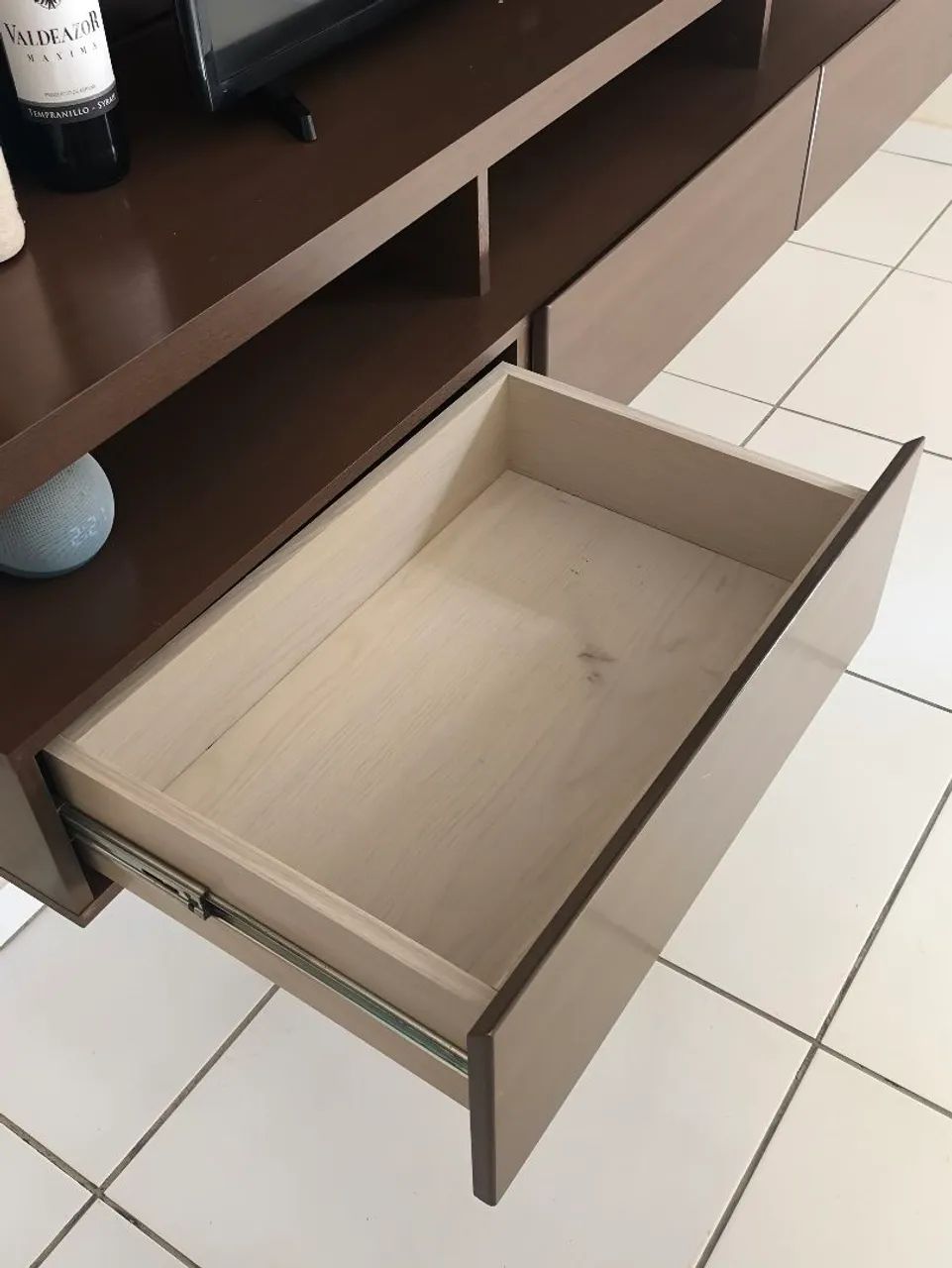 Painel de TV - Foto 2
