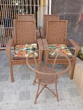 Móveis em geral - Foto 2