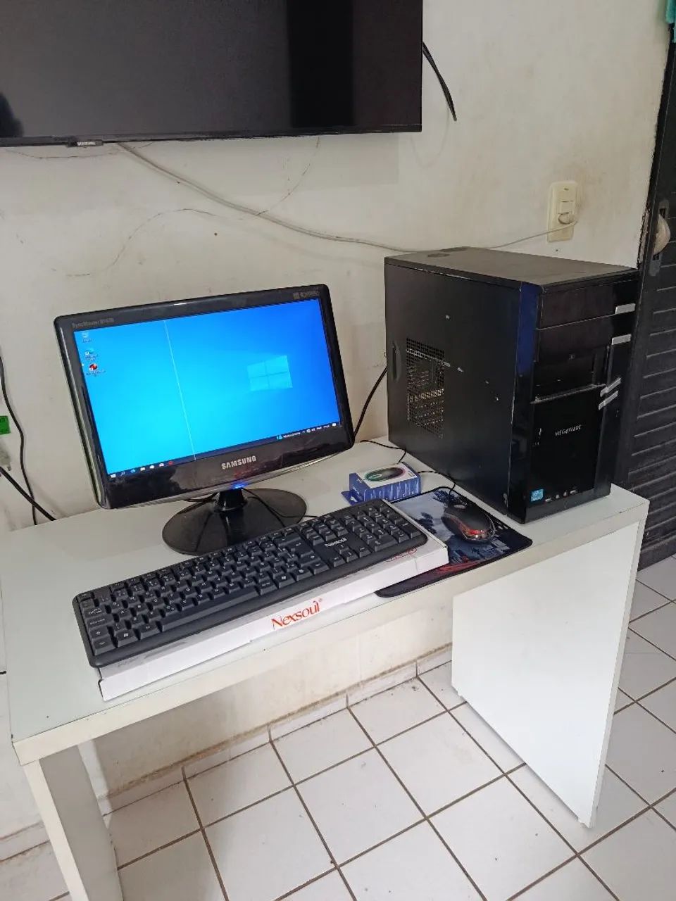 COMPUTADOR BASICO(COMPLETO)?