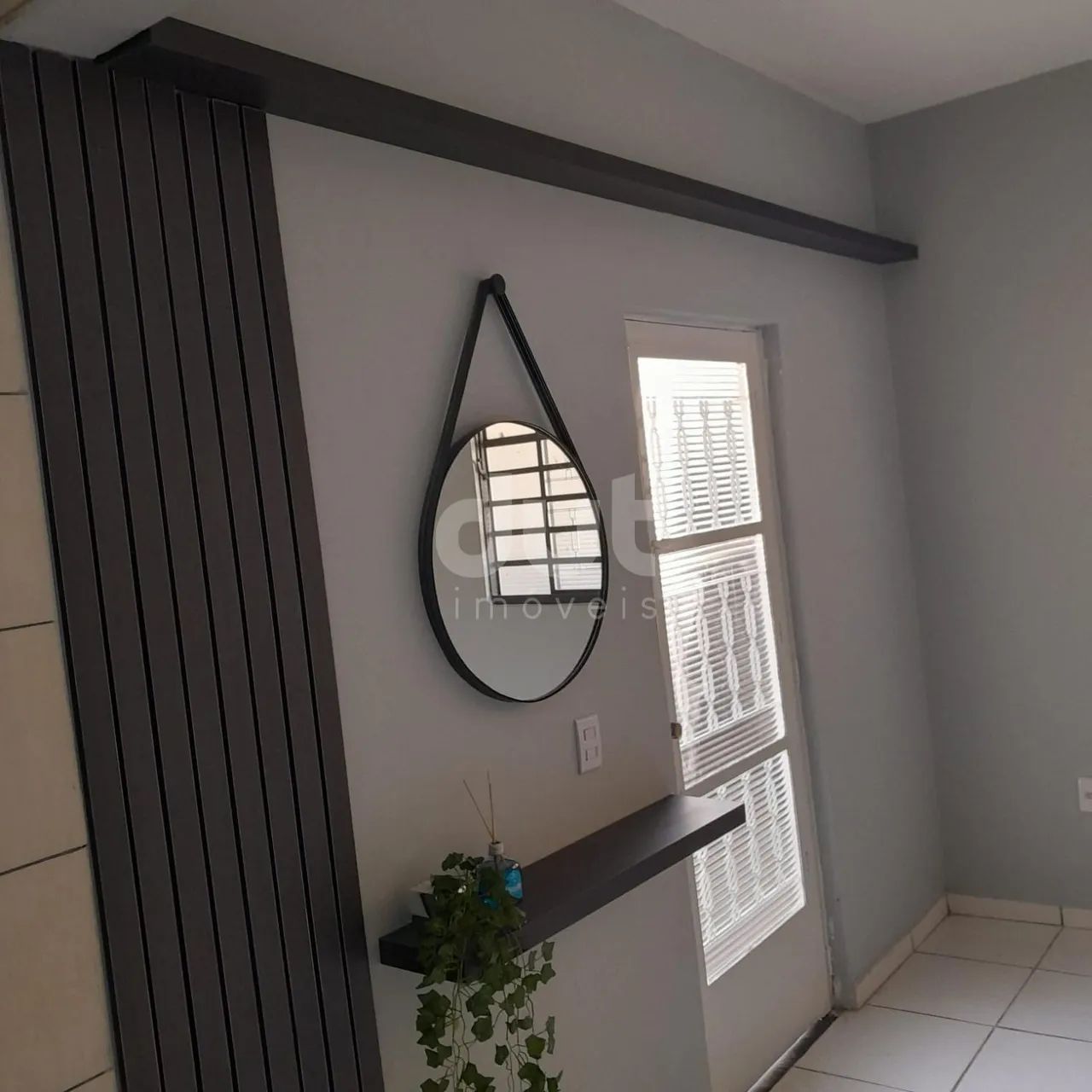 Casa térrea para locação em Hortolândia/SP - Foto 2