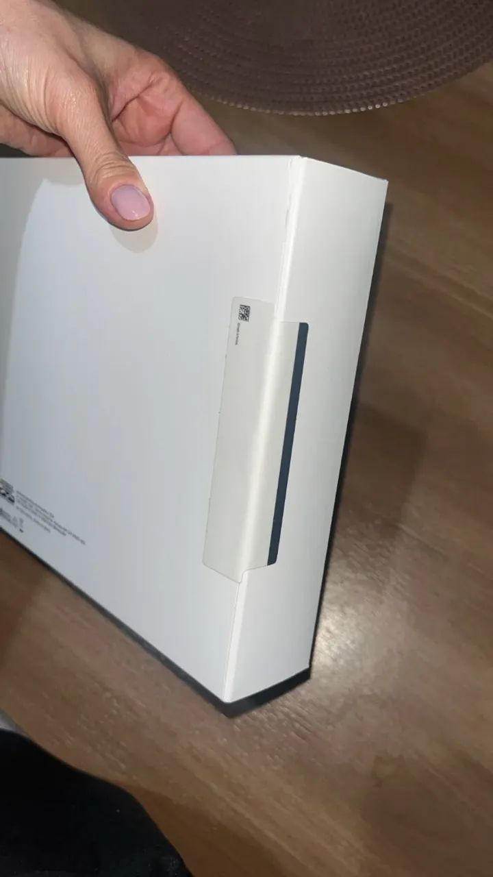 Tablet Samsung Galaxy Tab A11+ TABLET LACRADO - Foto 3