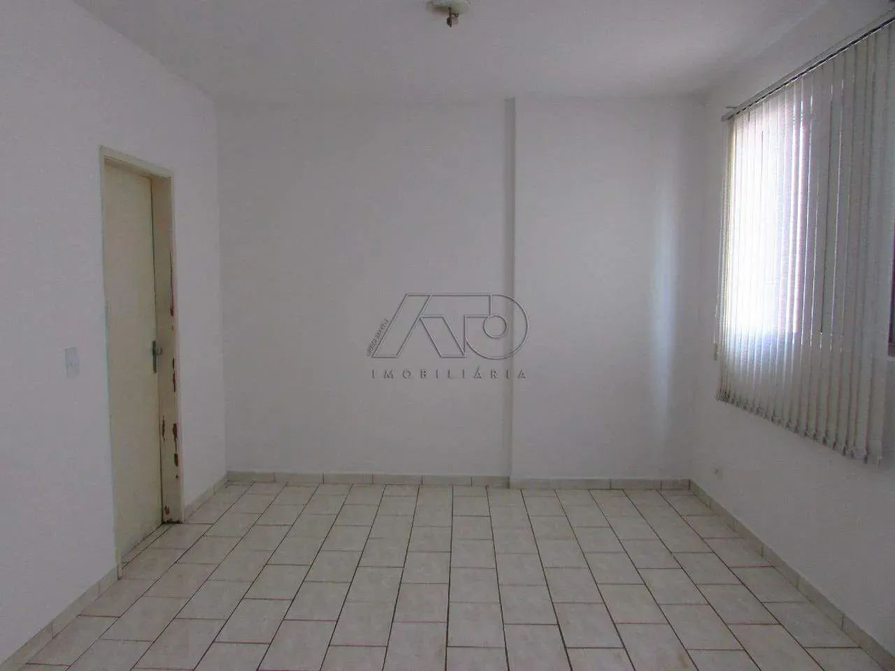 Kitnet para aluguel, 1 quarto, CENTRO - PIRACICABA/SP - Foto 4