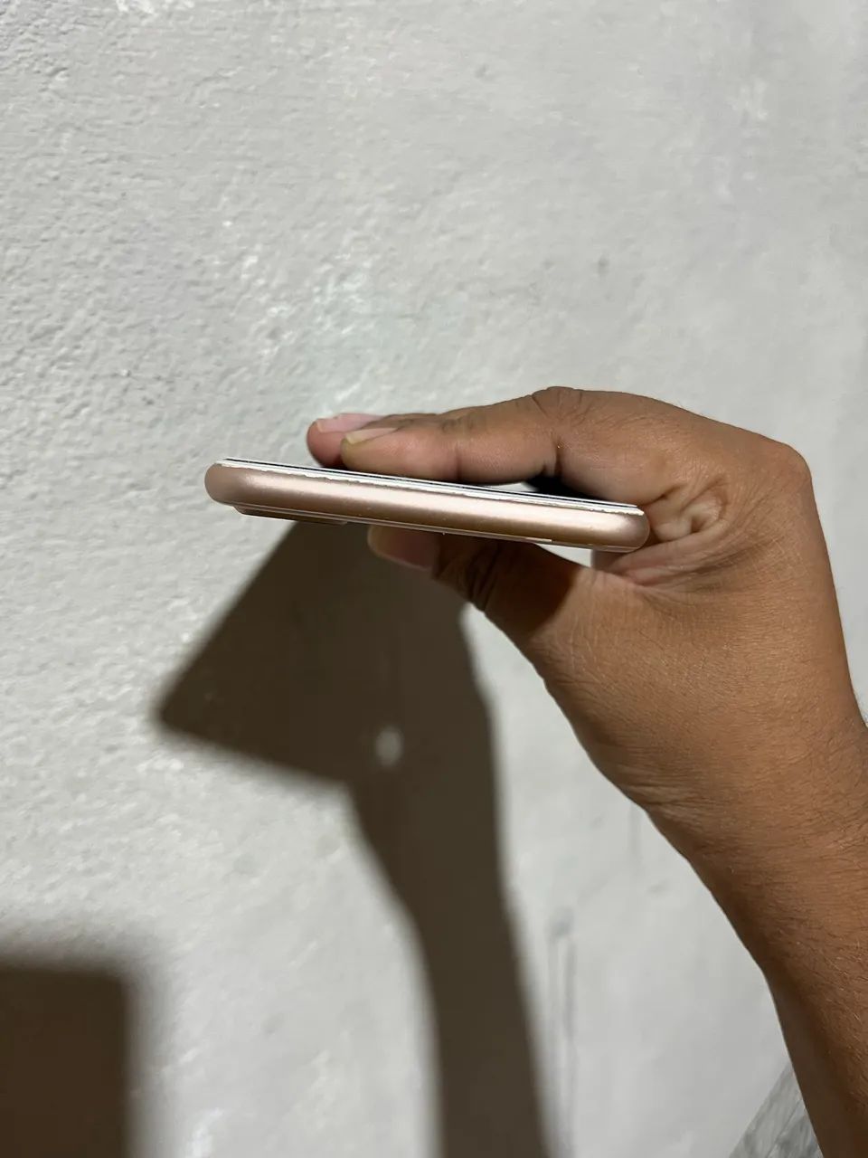 iPhone 8 Plus Semi Novo  - Foto 2