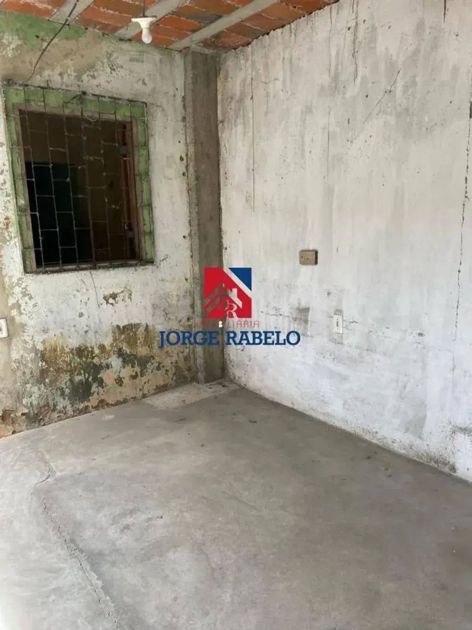 PRÉDIO COM 4 CASAS NO BAIRRO PANAMERICANO - Foto 4