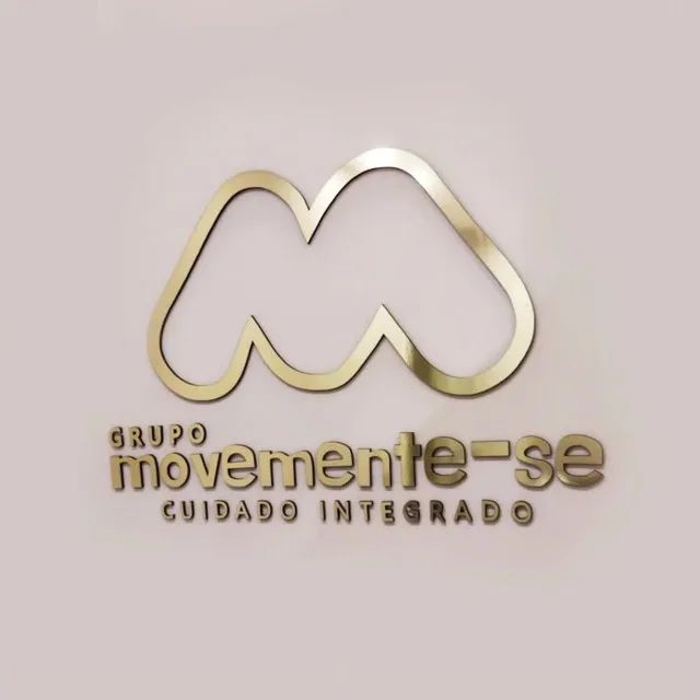  Letreiro Personalizado 80cm - MDF 6mm