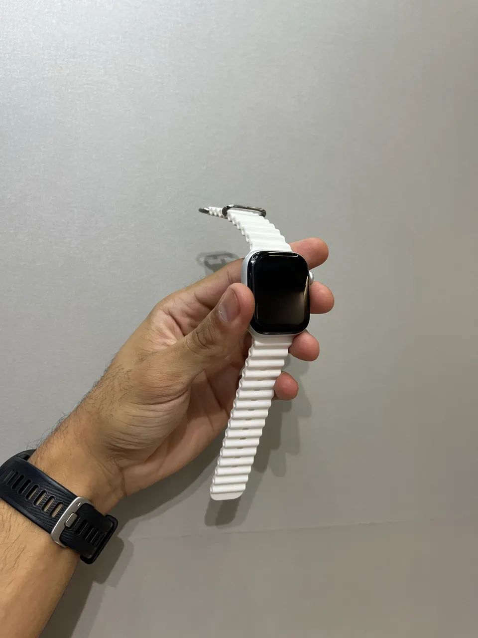 Apple Watch Series 1 