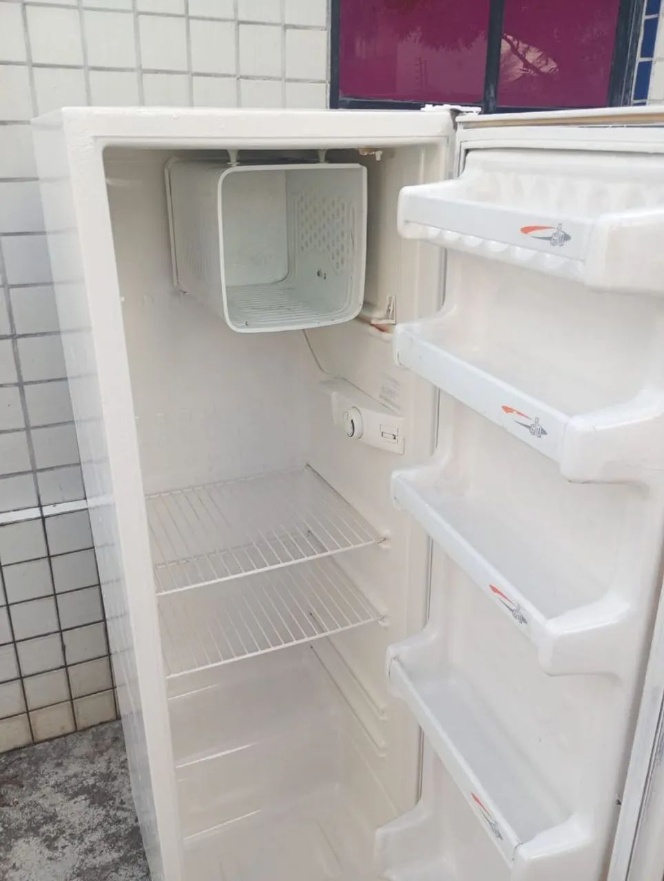 Geladeira  - Foto 2