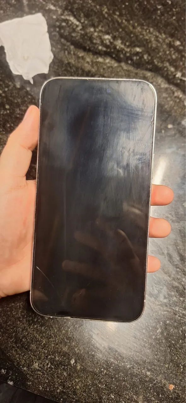 iPhone 14 Pro Max  128GB - Foto 2