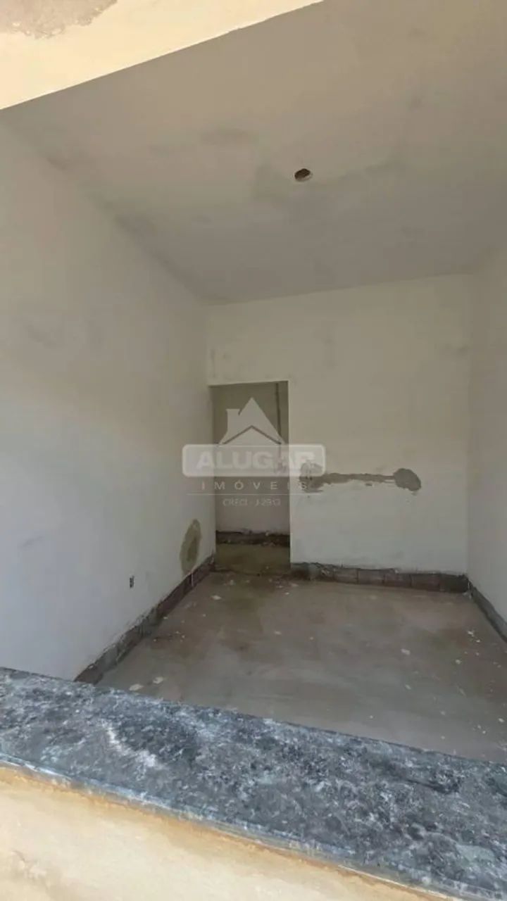 Casa - 2 quartos com suíte - Setor Lago Sul - Foto 5