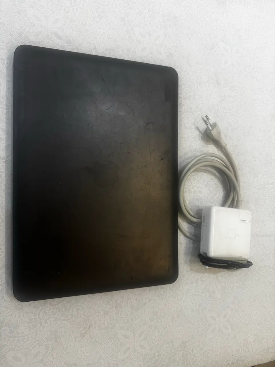 MacBook Pro mid 2012 - i5 16 gb - Foto 3