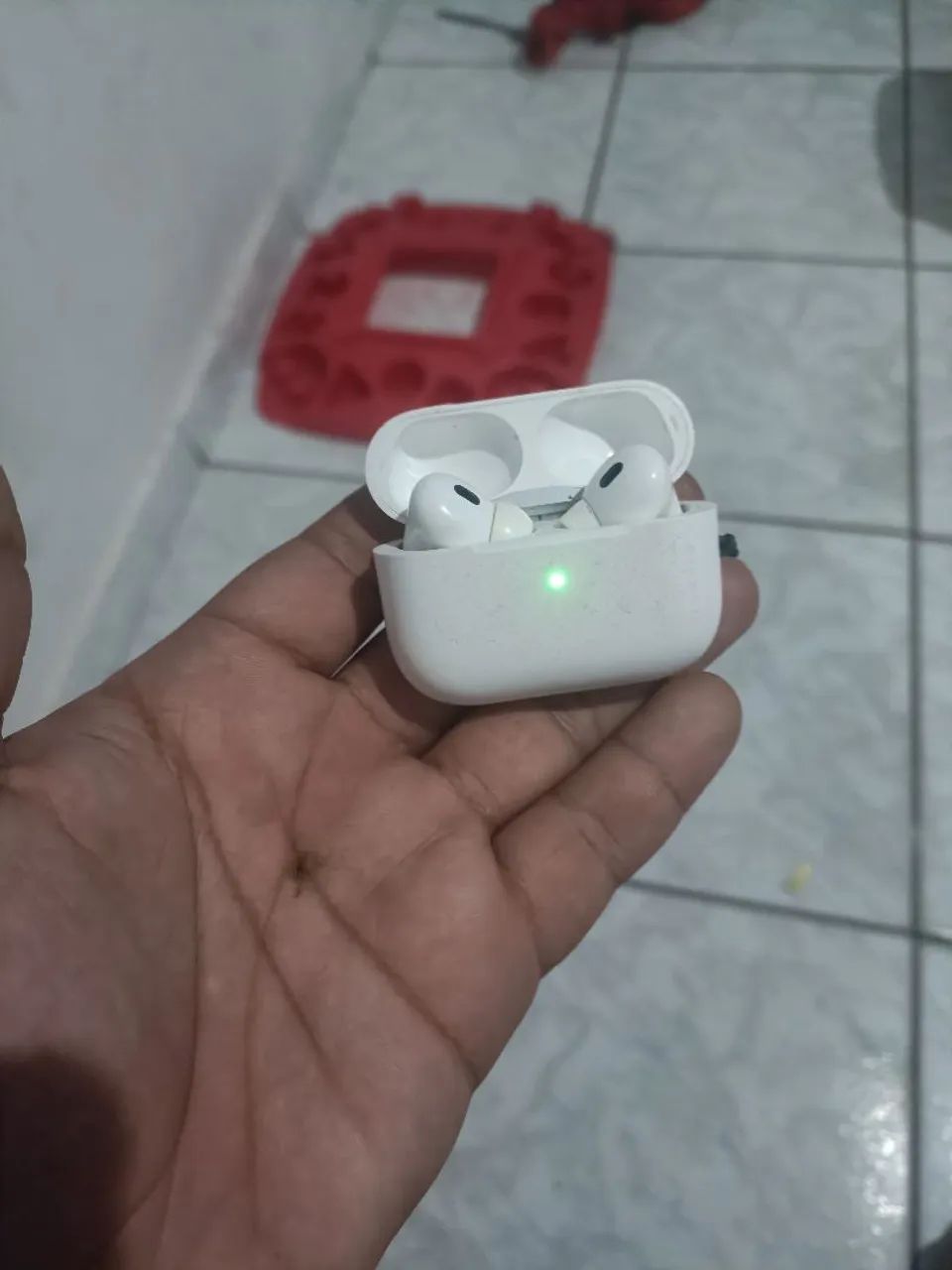 Air pod pro 1 