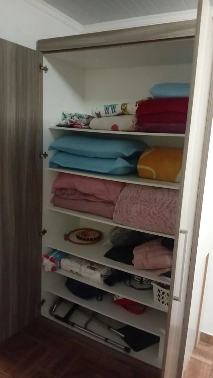 Vendo móveis 48- *