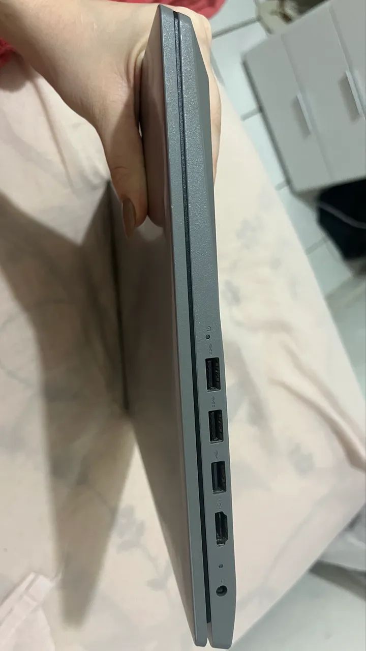 NETBOOK LENOVO  - Foto 5