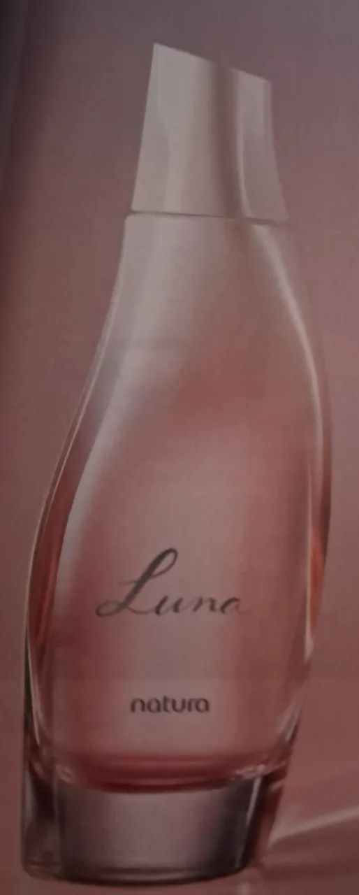 Perfumes, Boticario e Natura - Foto 3