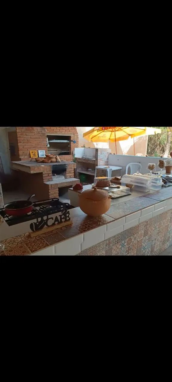 Balneário com restaurante e pousada integrado. - Foto 5