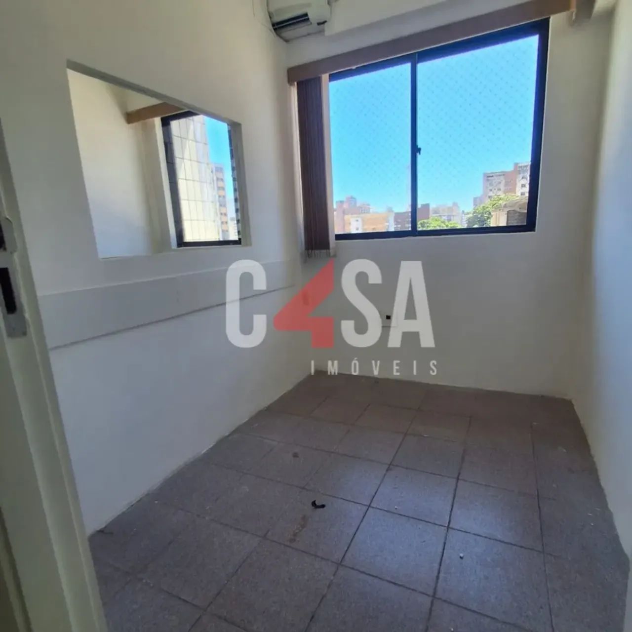 Sala Comercial para Locação  Varjota - Foto 8