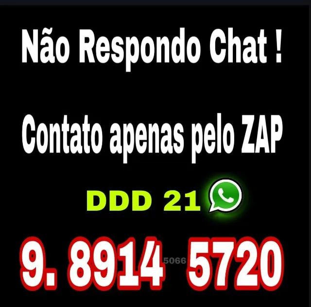 Casa com 2 Quartos em Excelente Localização - Foto 2