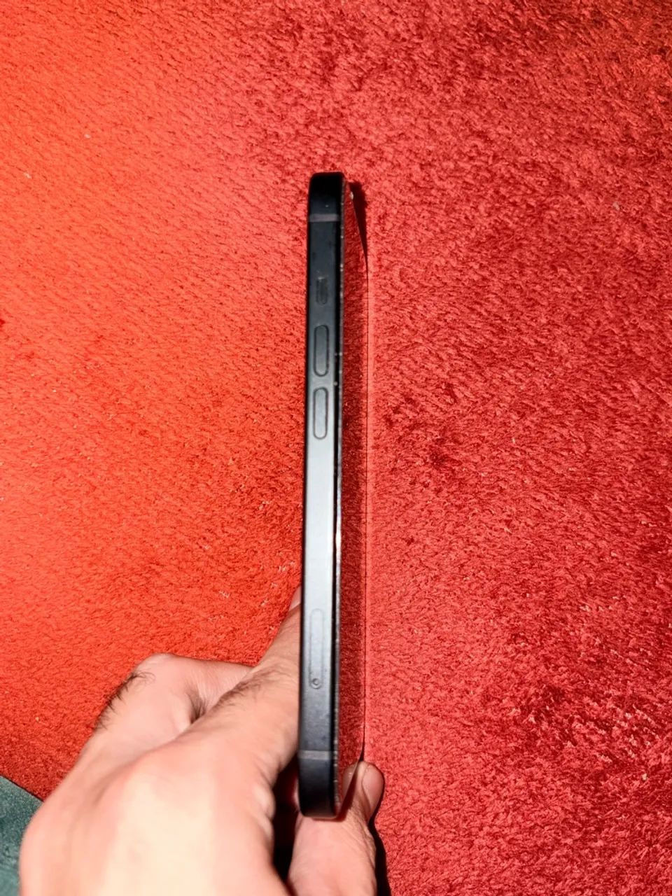 iphone 15 128 - Foto 5