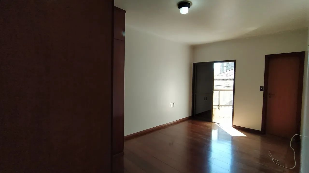 APARTAMENTO PADRE ANCHIETA - Foto 5