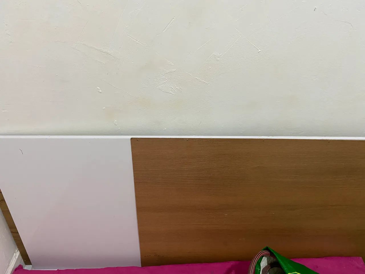 Gavetas e peças de armario jasper - Foto 3