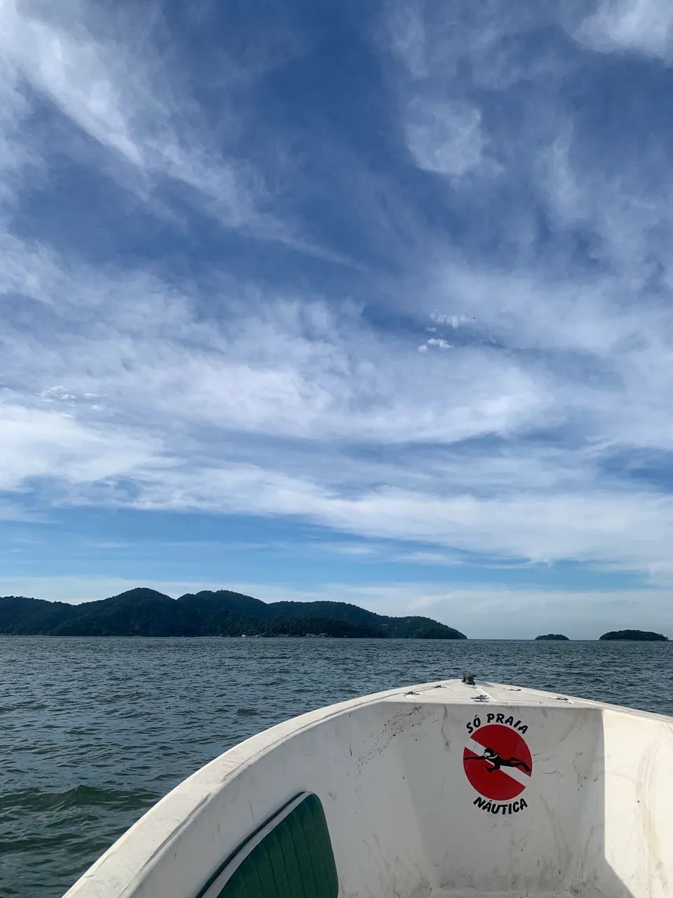 VENDO CASA NA ILHA  - Foto 4