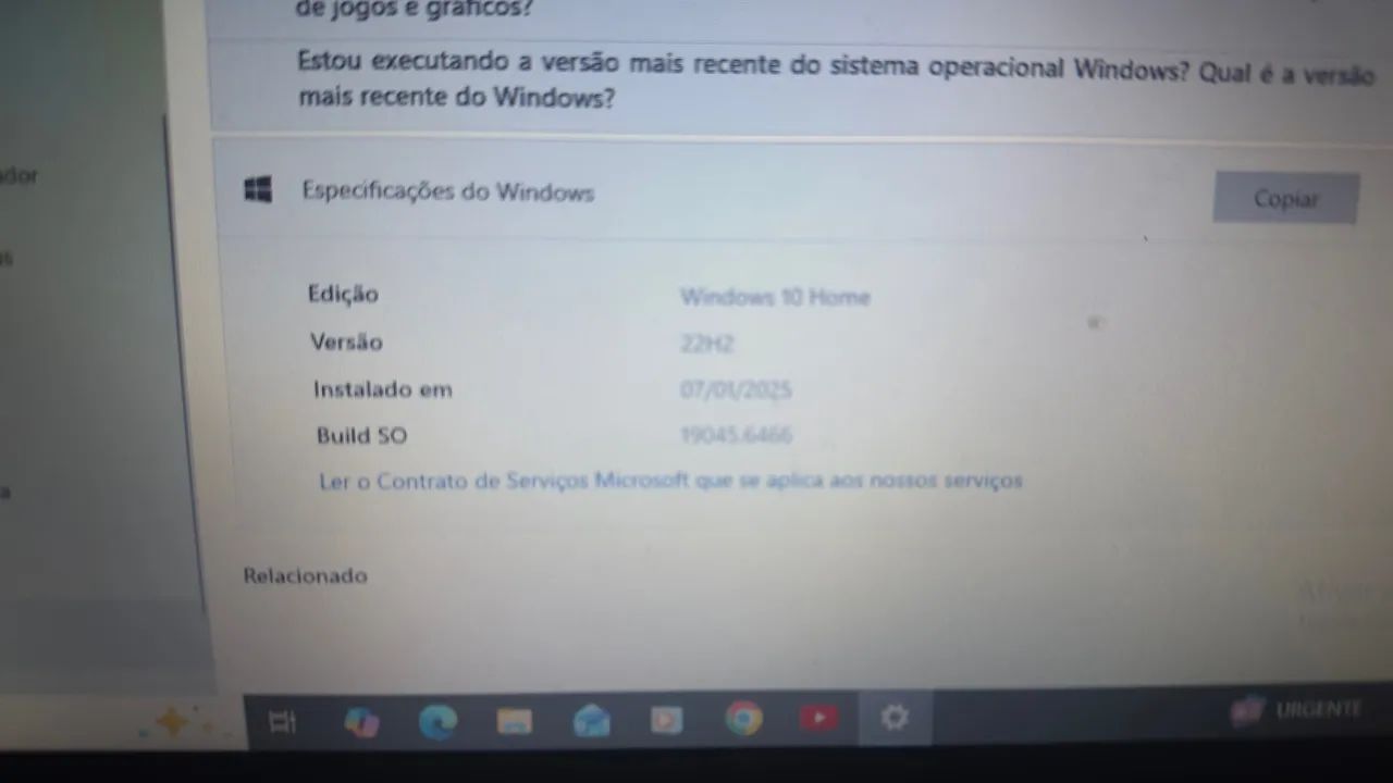 Notebook LG  - Foto 2