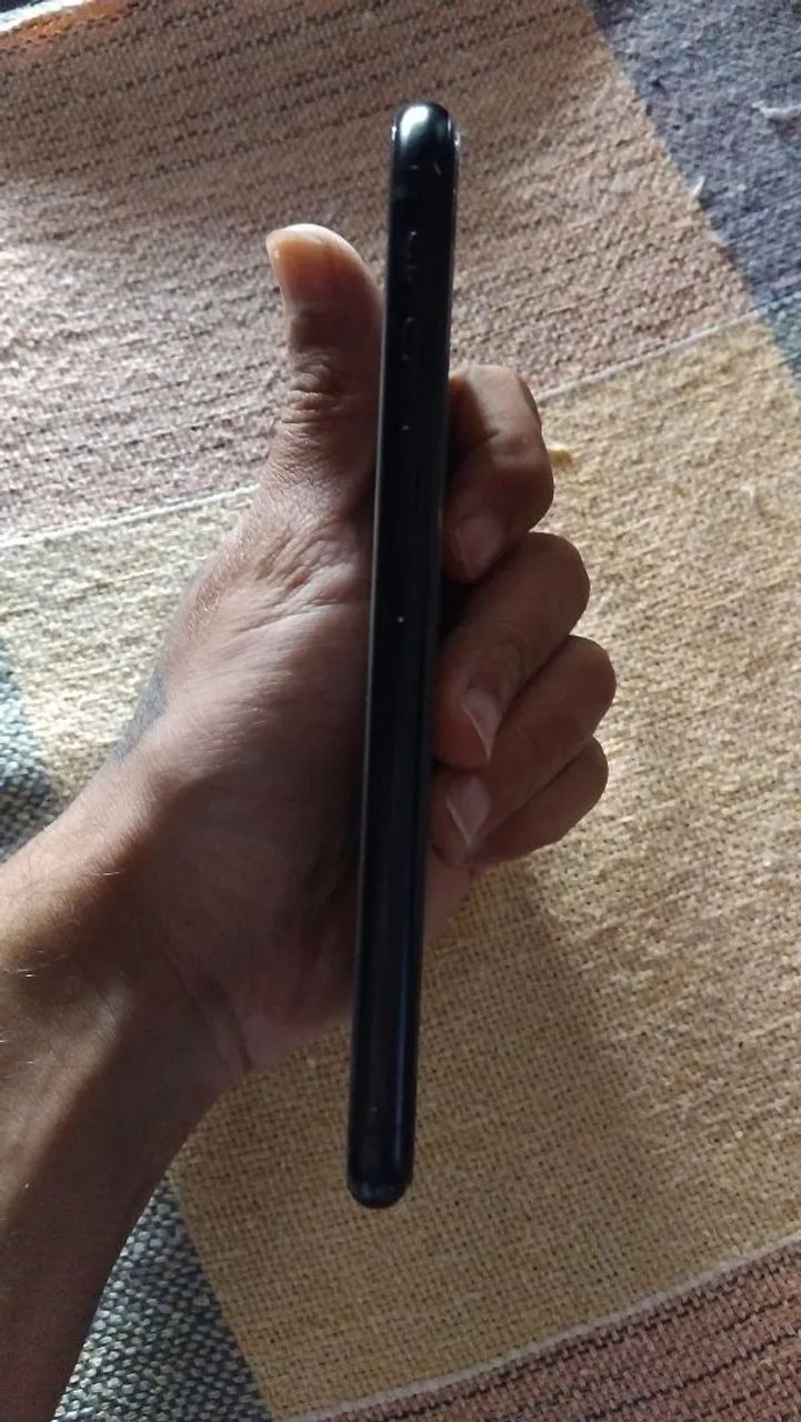Iphone XR 64GB - Foto 2