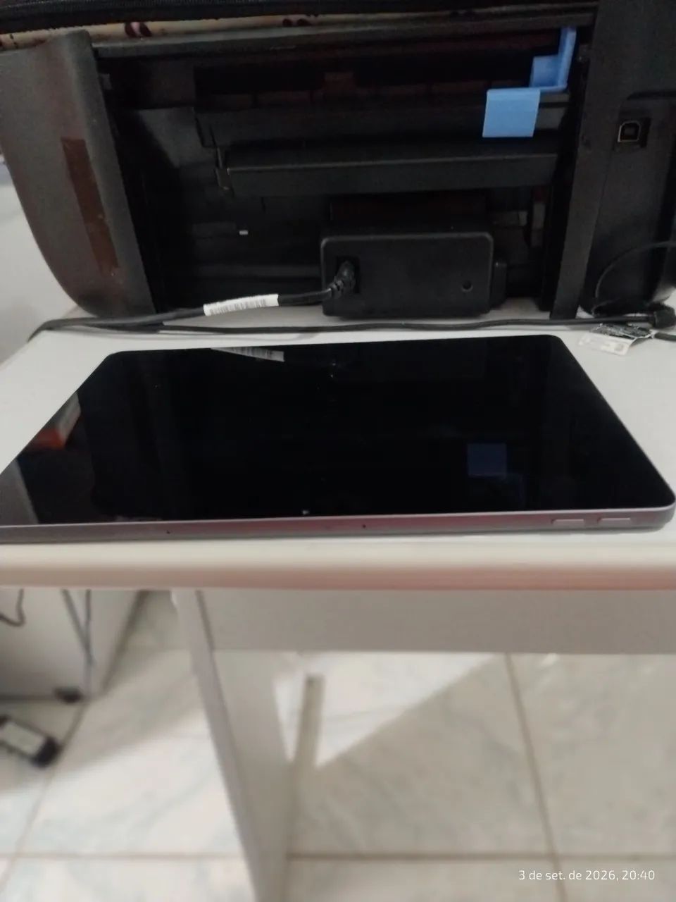 Tablete TAB Lenovo  - Foto 2