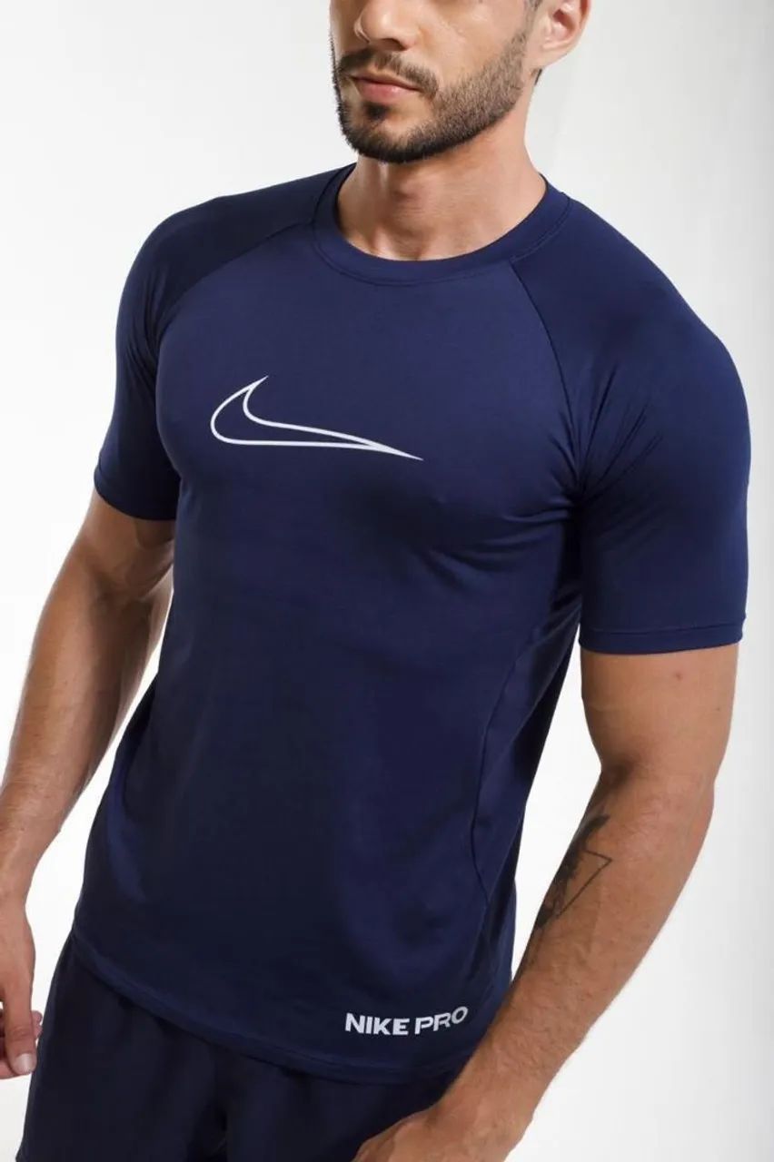 CAMISA COMPREENSÃO  - Foto 5