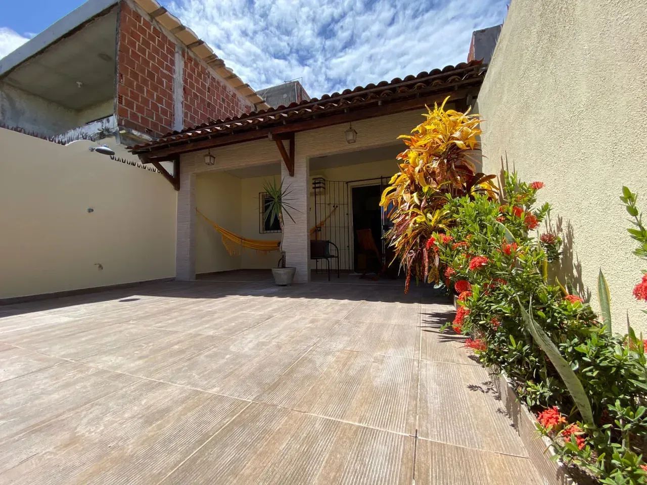 Casa em Serrambi - venda - Oportunidade!! - Foto 2