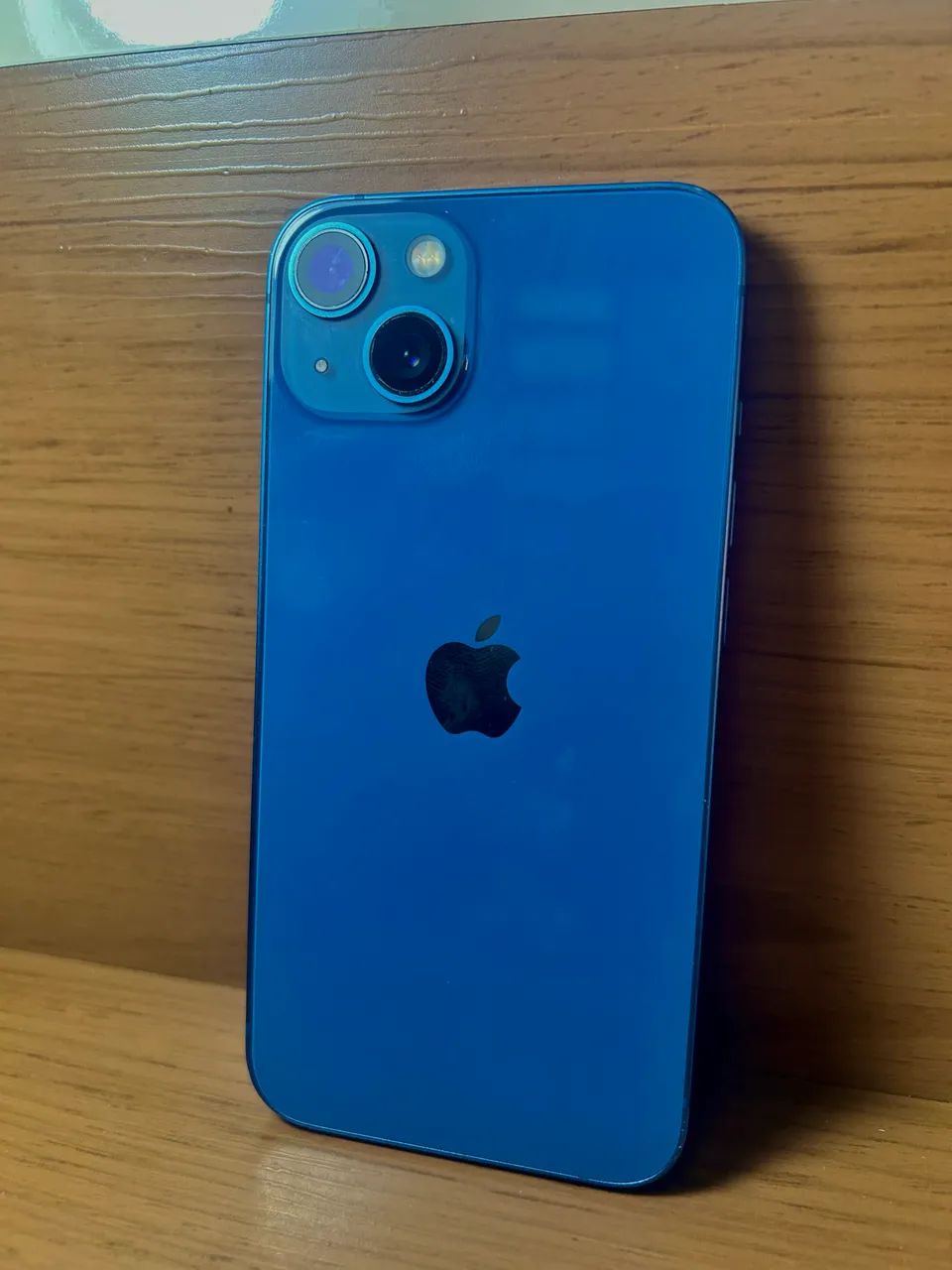 iPhone 13  - Foto 5