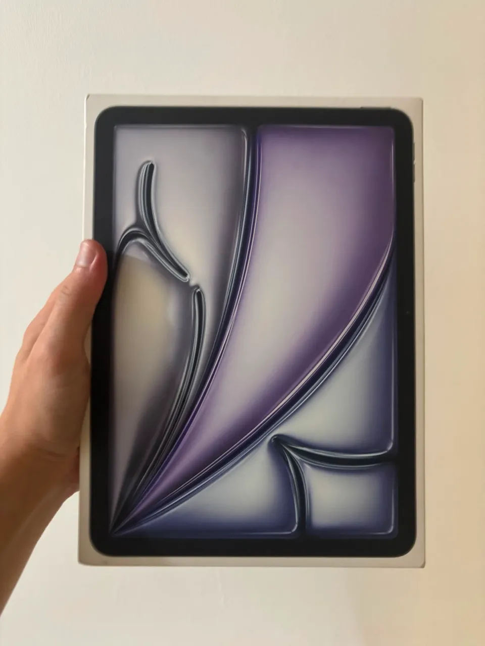 Samsung Galaxy Tab S9+ Wi-Fi 256GB (SM-X810) - Tablets e E-Readers