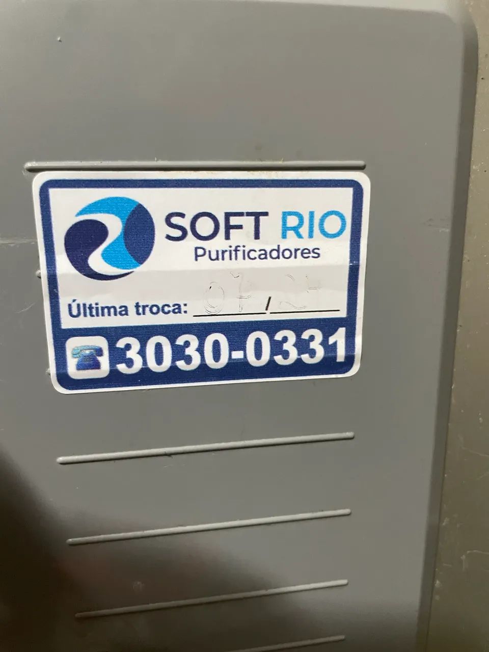Filtro SOFT - Foto 3