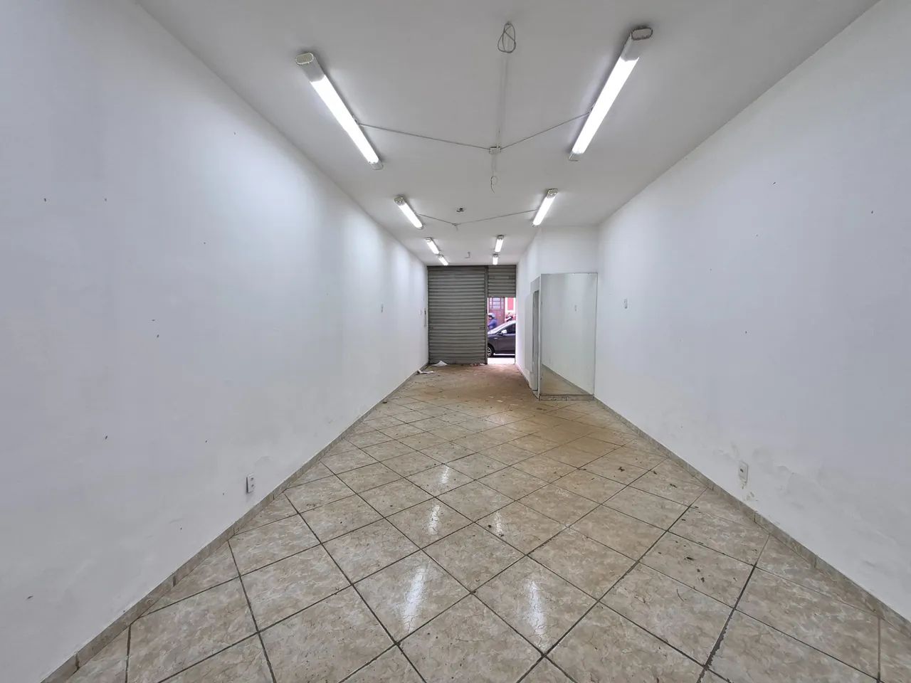 Loja - Centro - Foto 4