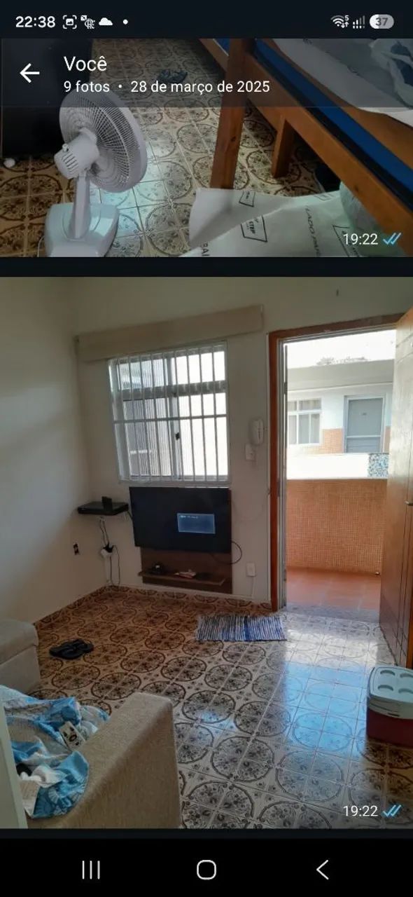 Pacote de ano novo 