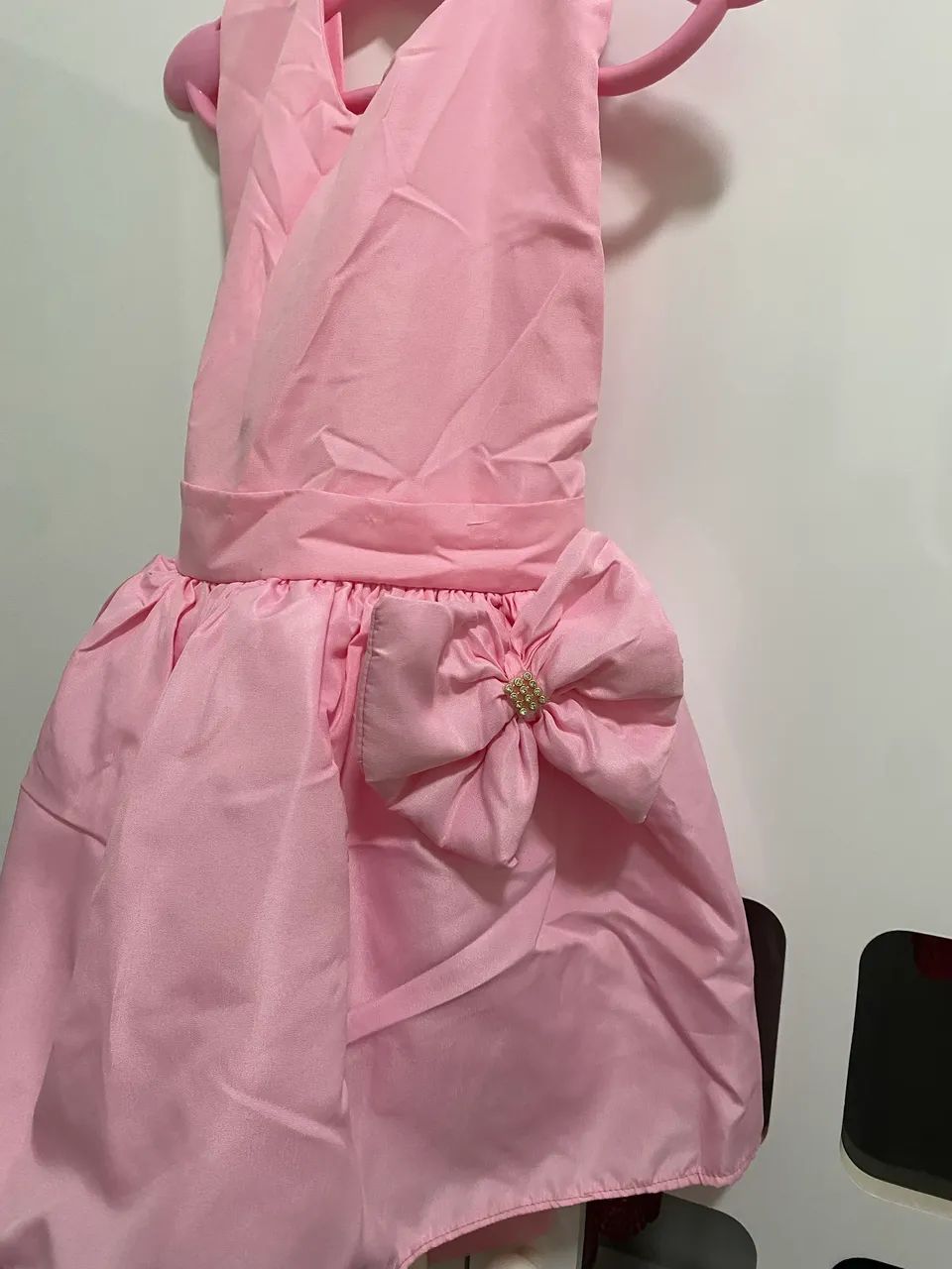 Vestido infantil  - Foto 3