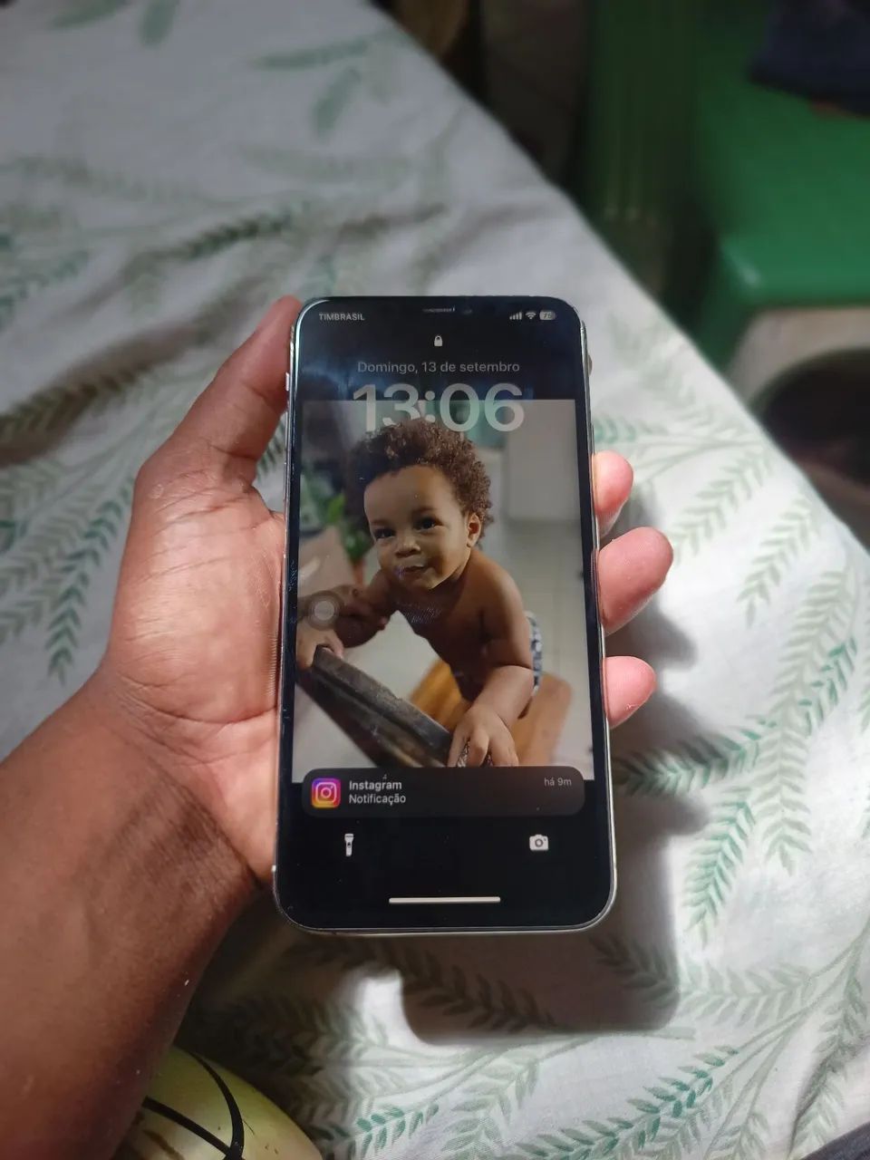 iPhone 11 pro Max  - Foto 2